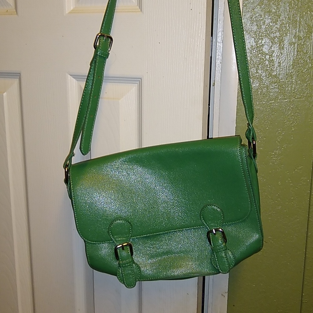 Forever 21 Purse